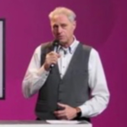 Rainer Graf Bernadotte of Wisborg