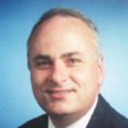Marcus Unger