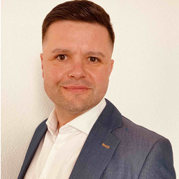 Sebastian Moseler