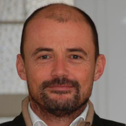 Georg Gell