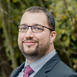 Markus Kroner
