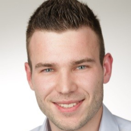 Martin Bobek