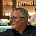 Jens Schünemann