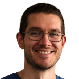 Jonas Engler's profile picture