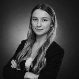 Melissa Sophie Haase