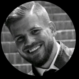 Dominik Stoiber