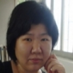 Rachel Feng