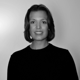 Irene Sandvik Solberg's profile picture
