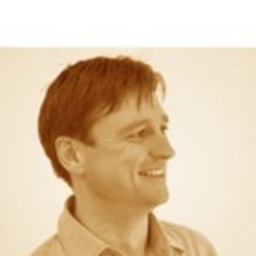 Wolfgang Weissengruber