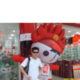 勇 周