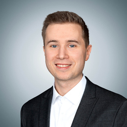 Tobias Stamm