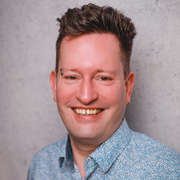 Markus Solander