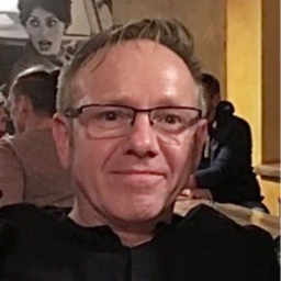 Jürgen Schmid