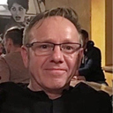 Jürgen Schmid