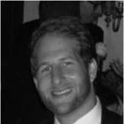 Matt Belson