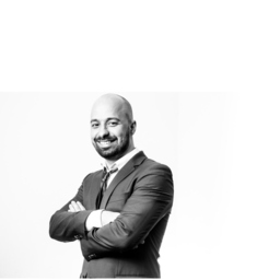 Cihan Yildiz