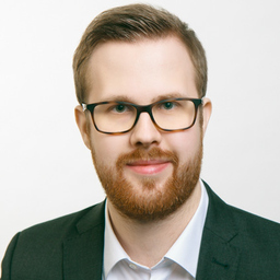 Moritz Wiegmann