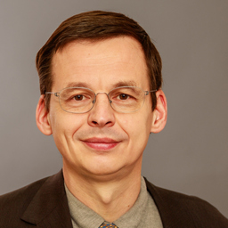 Dipl.-Ing. Pierre-Jean ALBERTINI-FUJII