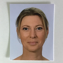 Tatjana Kaufmann