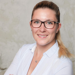 Nadine Nitzsche
