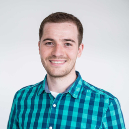 Jan Keidel