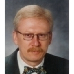 Friedemann Röttger