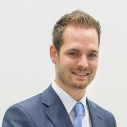 Jan Imhof