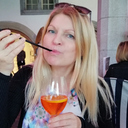 Beata Pietrzak