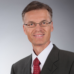 Sven Jensen
