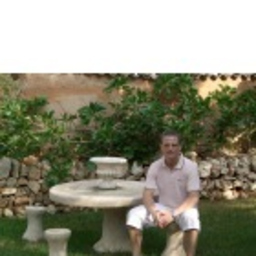 Mirko Jäkel
