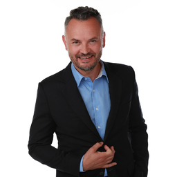 Thorsten Wied