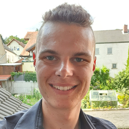 Moritz Wieland