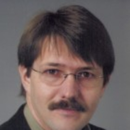 Robert Peller