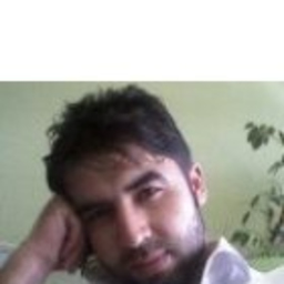 Mustafa Doğan