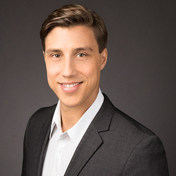 Timo Grawe