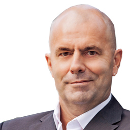 Achim Kienbaum