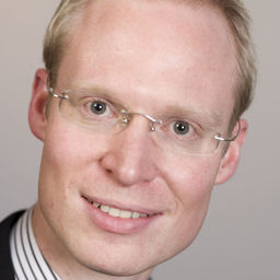 Cedric Nielbock