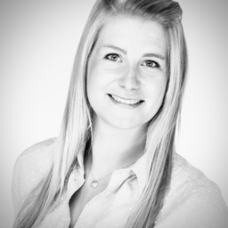 Malina Koehn