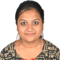 Saheli Moitra