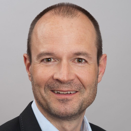 Martin Schwab