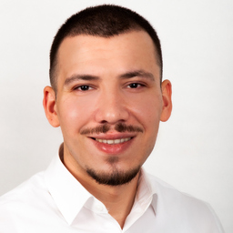Ing. Enes Akkaya