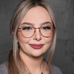 Jutta Kowis
