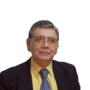 Miguel Hernan Olivares Gomez