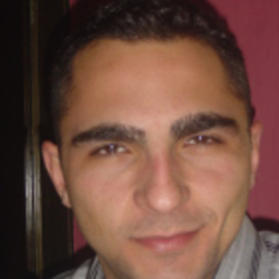 Onur Meriç Eryürek
