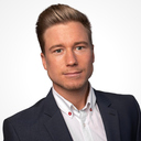 Pascal Stahl