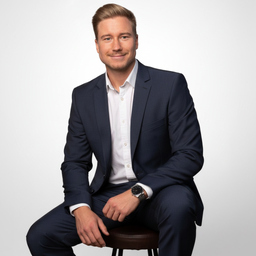Pascal Stahl