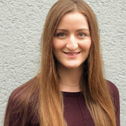 Maren Wilhelm