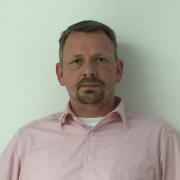 Thomas Schmidl