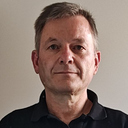 Joachim Gulde