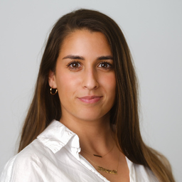 Haneefa Carrim